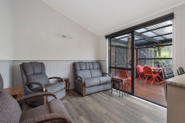 Photo of property in 88b Savage Road, Waihi, 3610