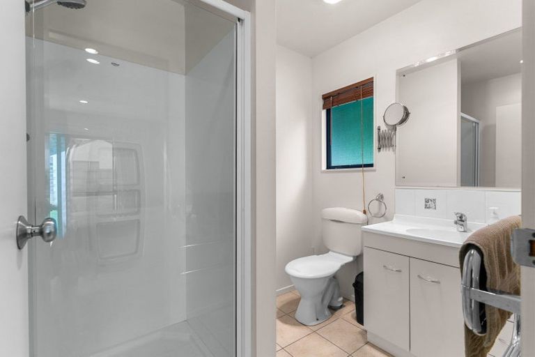 Photo of property in 46 Lincoln Street, Mangawhai Heads, Mangawhai, 0505