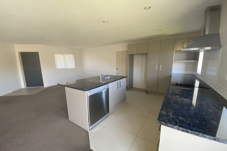 Photo of property in 19b James Street, Mangere East, Auckland, 2024