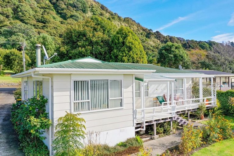 Photo of property in 82 Pakeha Street, Matata, Whakatane, 3194