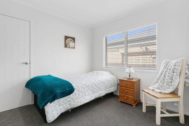 Photo of property in 20 Te Kio Crescent, Papamoa Beach, Papamoa, 3118