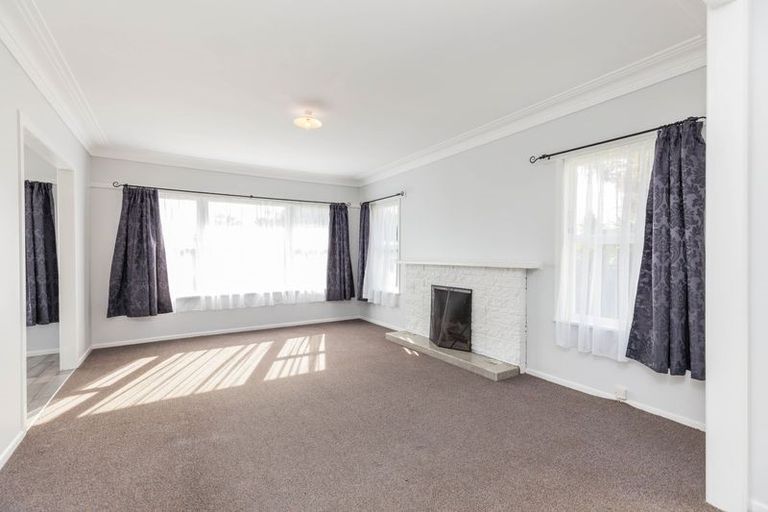 Photo of property in 1/46 Alma Crescent, Papakura, 2110