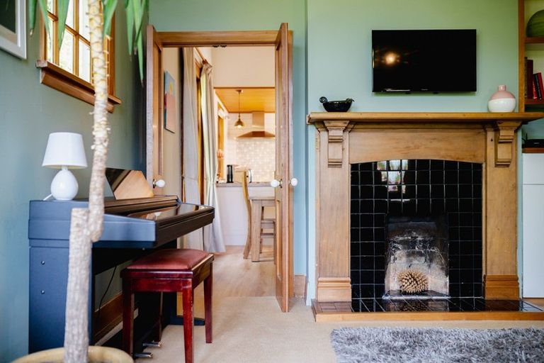 Photo of property in 3 Farley Street, Kaikorai, Dunedin, 9010