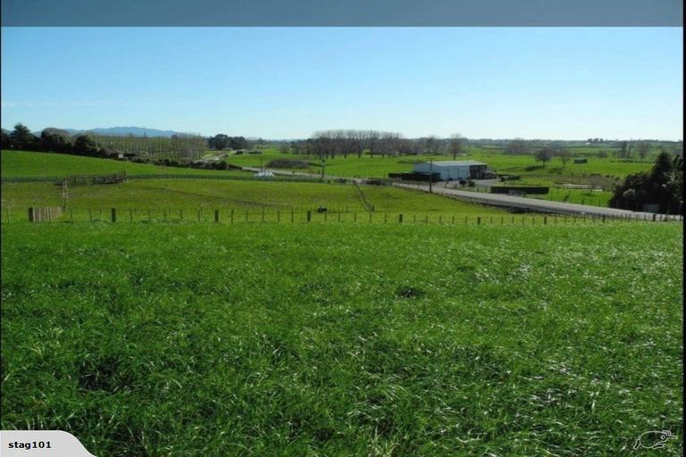 Photo of property in 416 Waikeria Road, Kihikihi, Te Awamutu, 3874