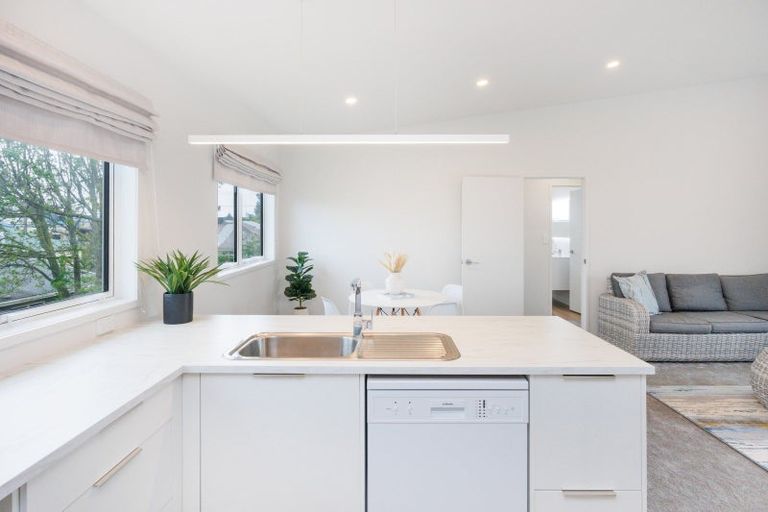 Photo of property in 10 Union Street, Foxton, 4814