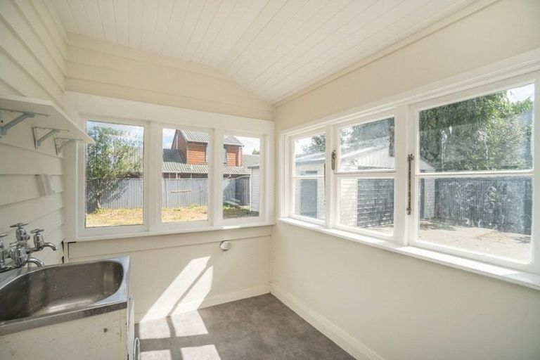 Photo of property in 18 Matipo Street, Takaro, Palmerston North, 4410