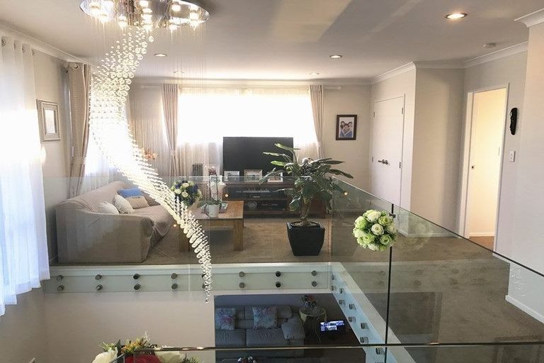 Photo of property in 7 Kiltole Drive, Flat Bush, Auckland, 2019