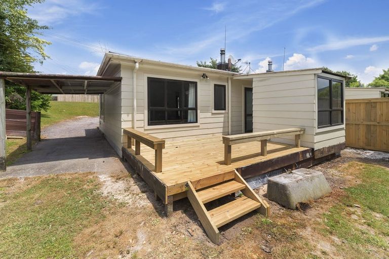 Photo of property in 7a Bellvue Road, Kawaha Point, Rotorua, 3010
