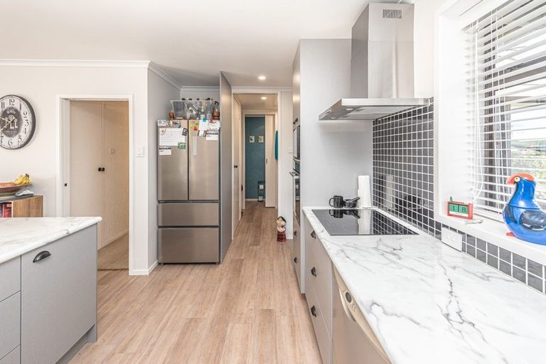 Photo of property in 39 Karamu Street, Tawhero, Whanganui, 4501