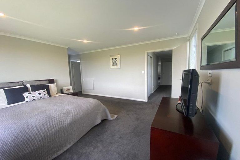 Photo of property in 46 Kingdon Street, Leamington, Cambridge, 3432