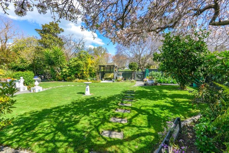 Photo of property in 115 Flaxmere Avenue, Flaxmere, Hastings, 4120