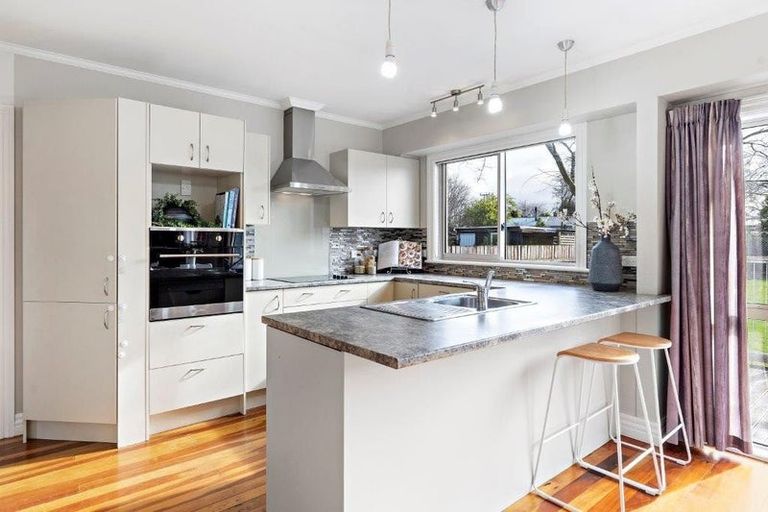 Photo of property in 5 Paul Street, Masterton, 5810