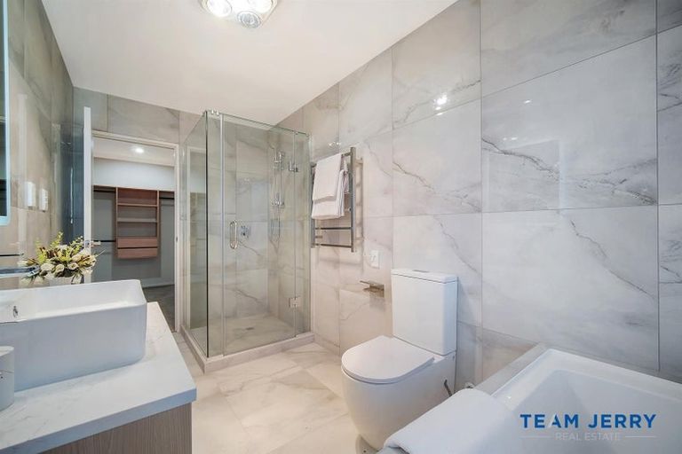 Photo of property in 83 Clarks Beach Road, Clarks Beach, 2122