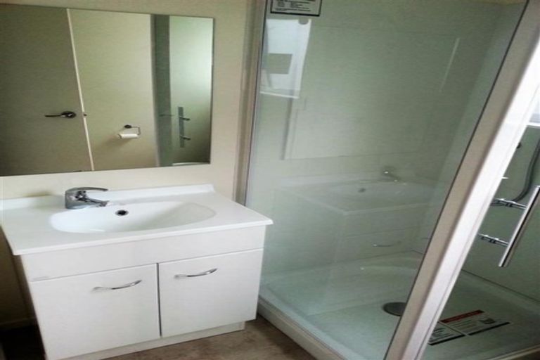 Photo of property in 132 Kimpton Road, Papatoetoe, Auckland, 2025