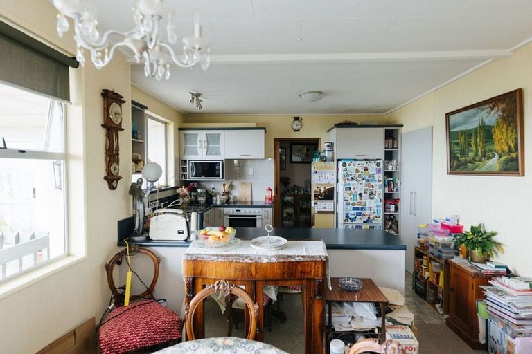 Photo of property in 27 Forth Street, Oamaru North, Oamaru, 9400