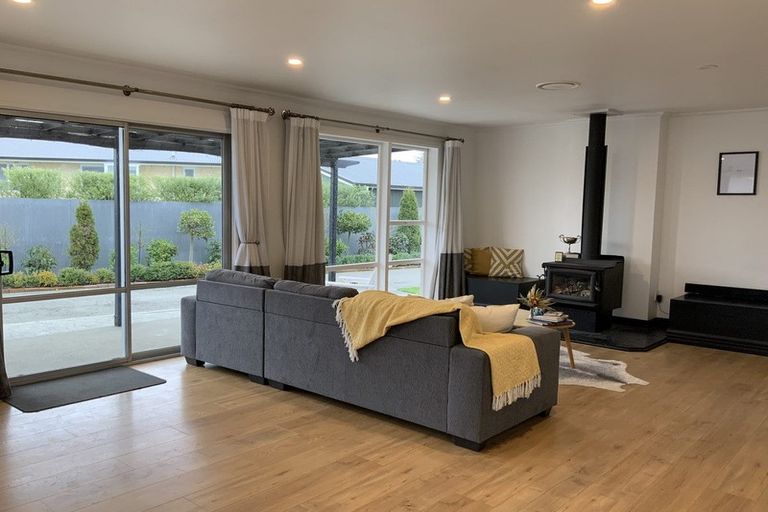 Photo of property in 188 Harrison Street, Allenton, Ashburton, 7700