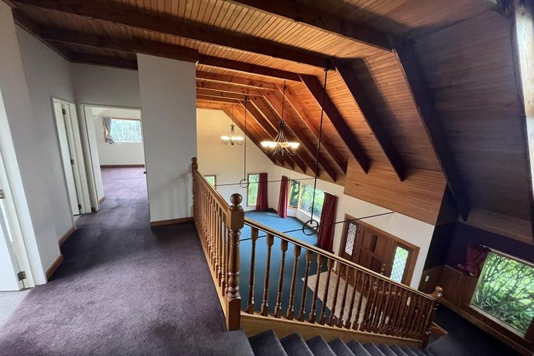 Photo of property in 250 Johns Road, Northwood, Christchurch, 8051