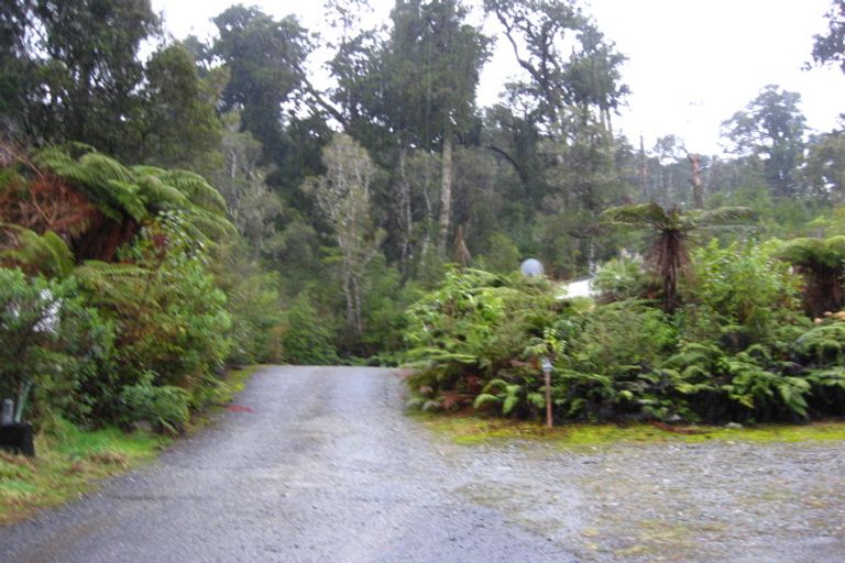 Photo of property in 5 Korua Street, Moana, 7872
