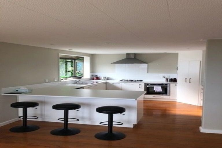 Photo of property in 16 Moncrieff Avenue, Britannia Heights, Nelson, 7010