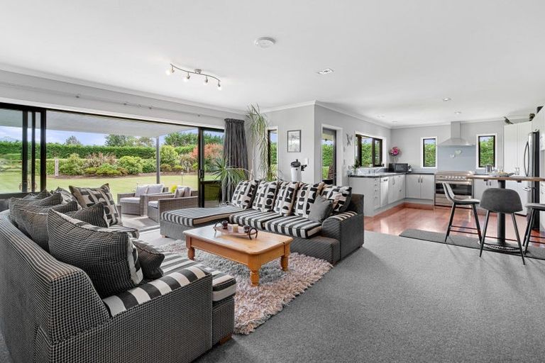 Photo of property in 296 Norfolk Road, Waingawa, Carterton, 5791