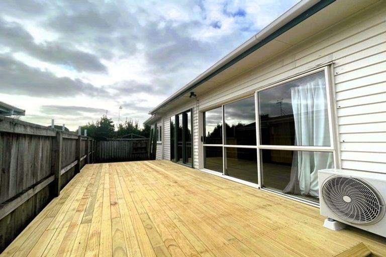 Photo of property in 10b Henry Road, Katikati, 3129