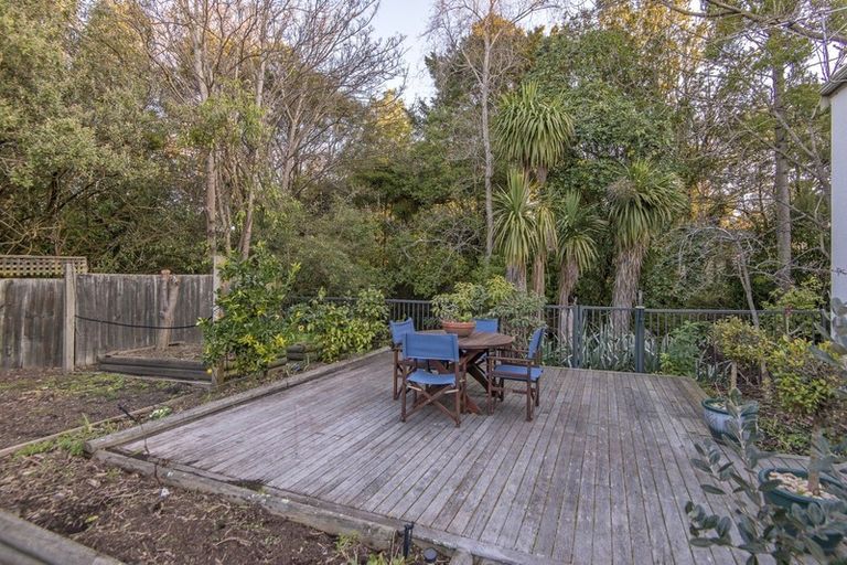 Photo of property in 26a Cholmondeley Avenue, Opawa, Christchurch, 8023