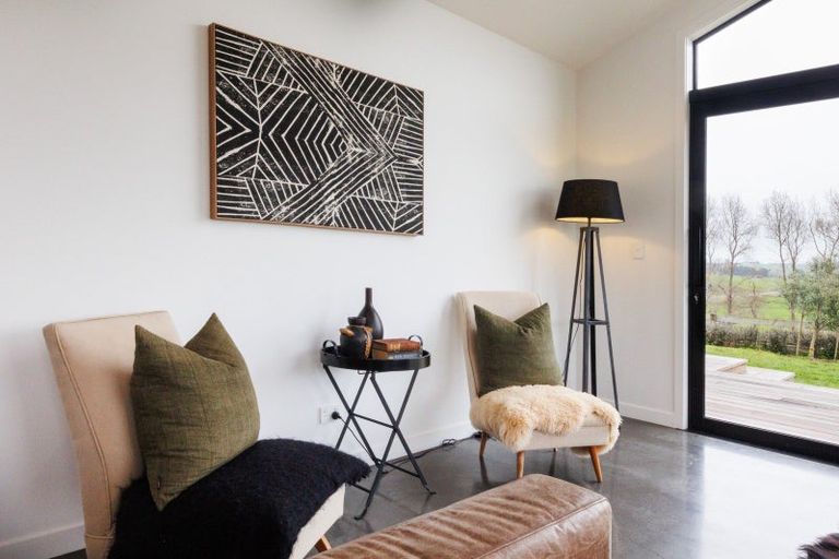 Photo of property in 10 Beechwood Road, Feilding, 4779