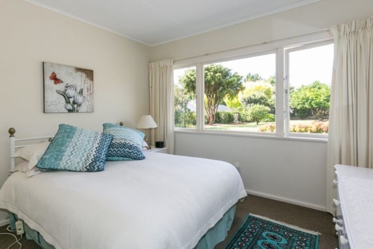 Photo of property in 12 Margaret Avenue, Havelock North, 4130