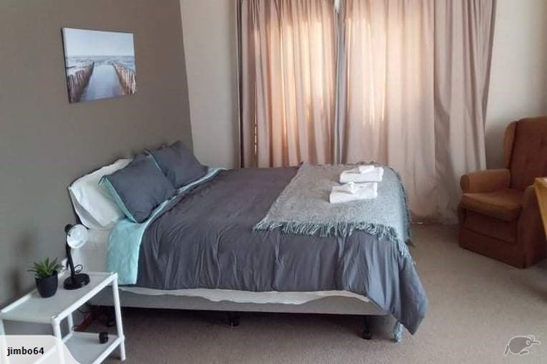 Photo of property in 27 Totara Place, Highfield, Timaru, 7910