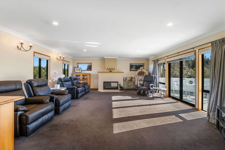 Photo of property in 159 Verona Place, Ohoka, Kaiapoi, 7692