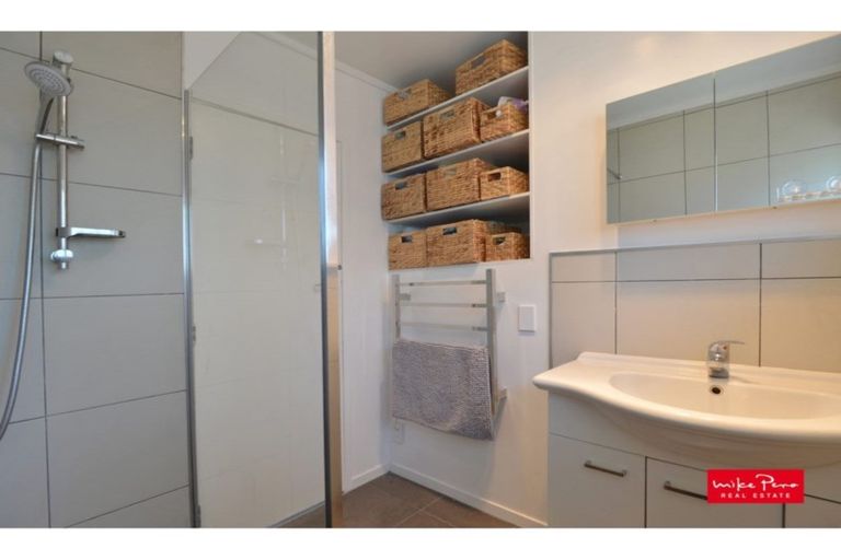 Photo of property in 4/25 Powhiri Avenue, Kensington, Whangarei, 0112