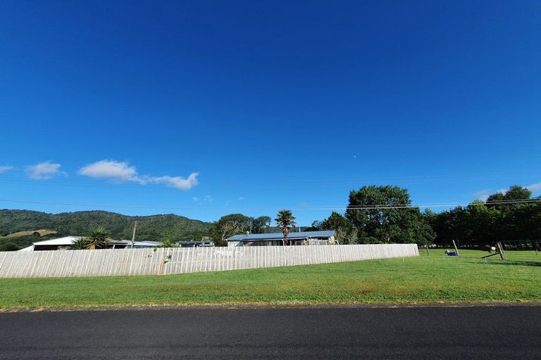 Photo of property in 57 Galbraith Street, Ngaruawahia, Taupiri, 3791