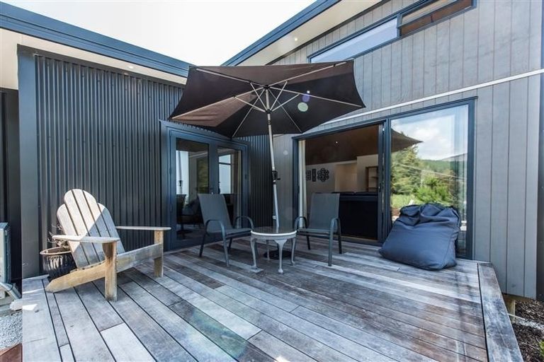 Photo of property in 25 Potteries Way, Bishopdale, Nelson, 7011