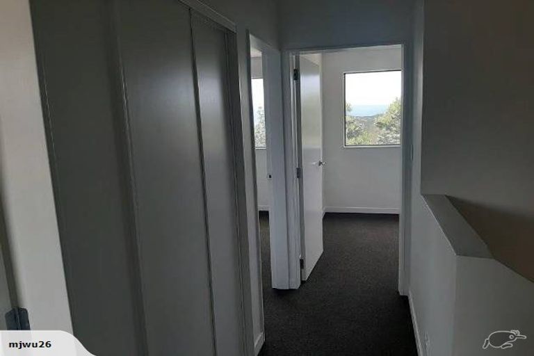 Photo of property in 56/170 Fraser Avenue, Johnsonville, Wellington, 6037