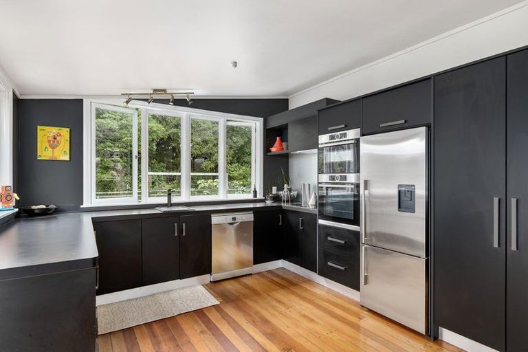 Photo of property in 73 Castle Hill Road, Alfredton, Eketahuna, 4996