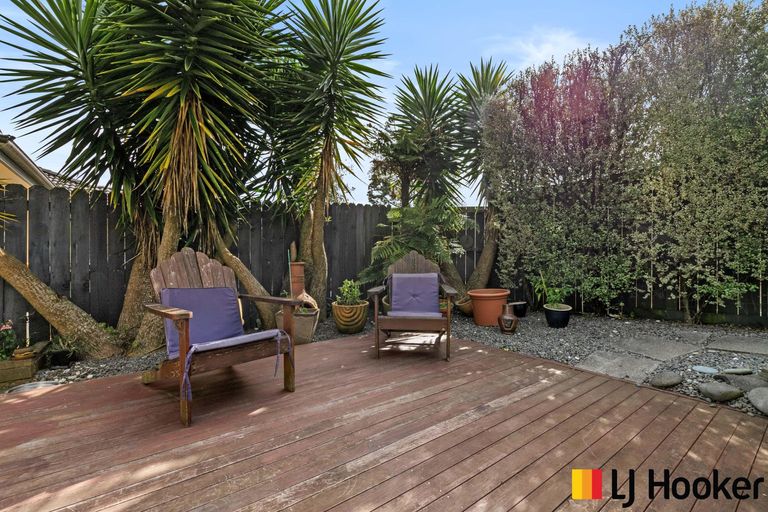 Photo of property in 79 West Street, Pukekohe, 2120