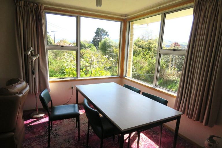 Photo of property in 9 Orr Street, Duntroon, Oamaru, 9494