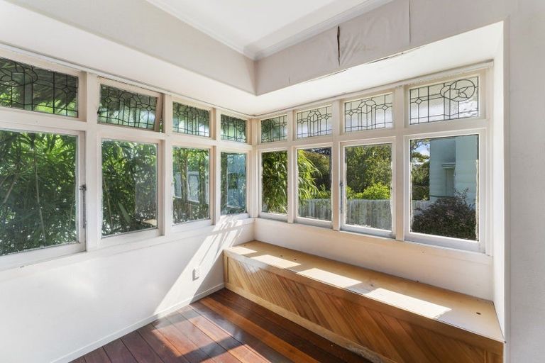 Photo of property in 189 Kawai Street South, Nelson South, Nelson, 7010