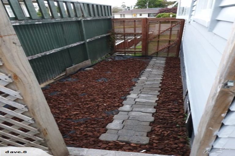 Photo of property in 453 Fraser Street, Parkvale, Tauranga, 3112