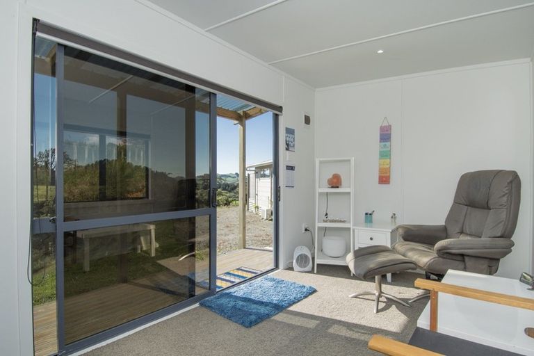 Photo of property in 100 Bulltown Road, Waihi, 3610