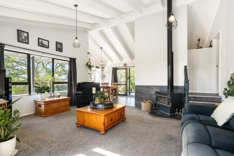 Photo of property in 125 Park Avenue, Whangamata, 3620