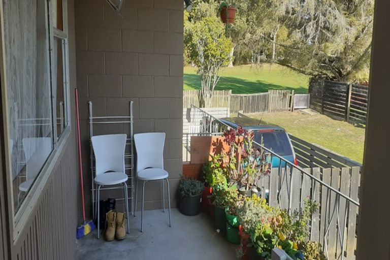 Photo of property in 2/47 Eddowes Street, Manurewa, Auckland, 2102