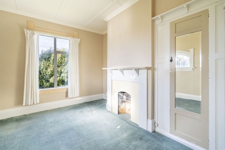 Photo of property in 124 Broughton Street, Gore, 9710