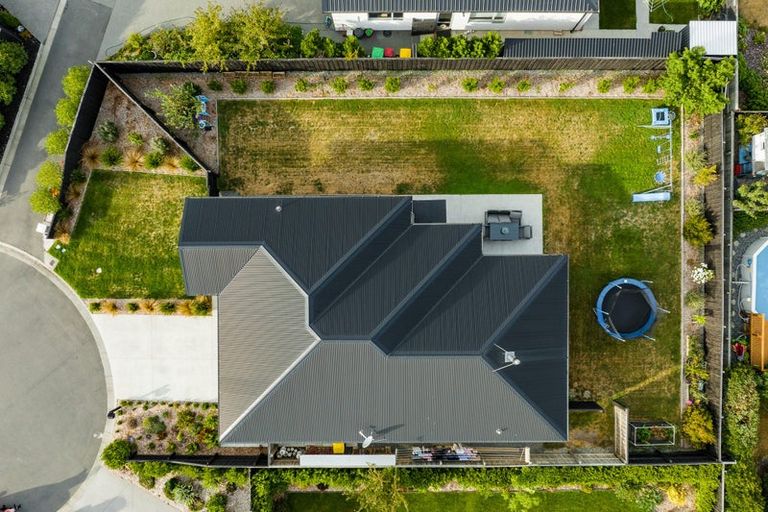 Photo of property in 19 Foxbridge Lane, Lincoln, 7608