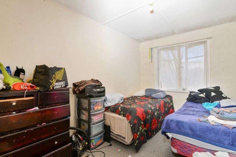 Photo of property in 13 Bellingham Crescent, Fordlands, Rotorua, 3015