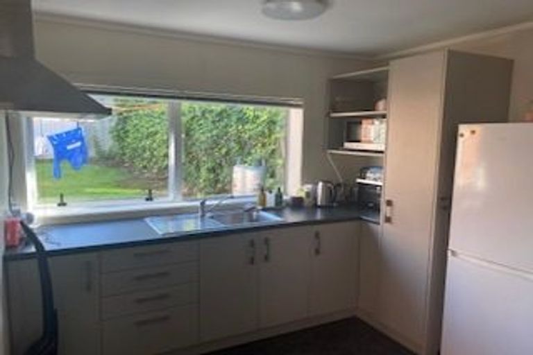 Photo of property in 8 Howe Street, North Dunedin, Dunedin, 9016