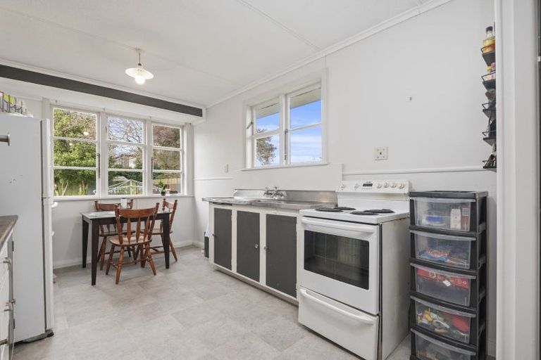 Photo of property in 4 Grey Street, Woodville, 4920