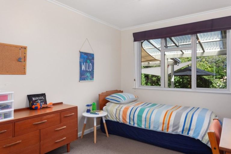 Photo of property in 16 Brabant Street, Whakatane, 3120