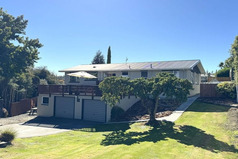 Photo of property in 11a Springfield Street, Balclutha, 9230