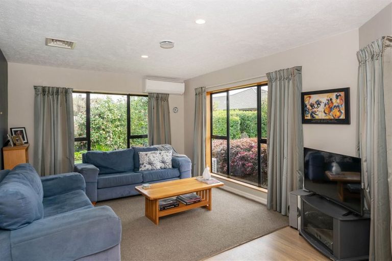 Photo of property in 41 Adams Lane, Springlands, Blenheim, 7201